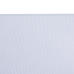 Настольная лампа с золотистой витой основой и прямоугольным белым абажуром Golden Echelon  варинант исполнения - 2 | Loft Concept в Саратове