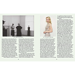 Книга Women at Work: 1900 to Now варинант исполнения - 5 | Loft Concept в Саратове