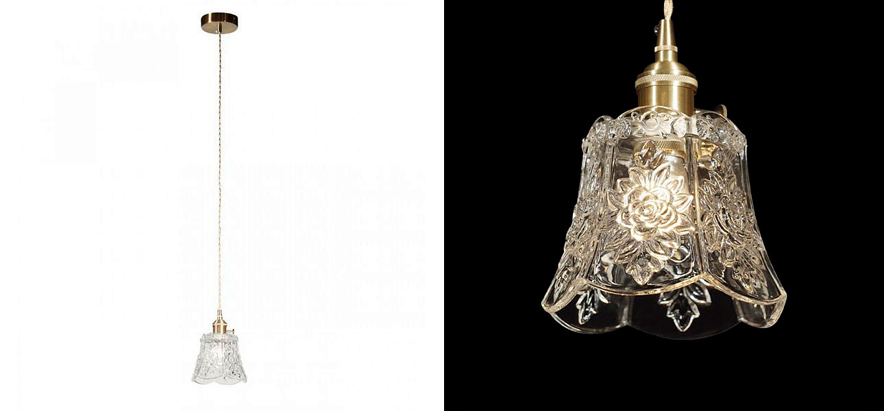 Подвесной светильник lee broom DECANTERLIGHT pendant V Подвесной светильник lee broom DECANTERLIGHT pendant V - Loft-Concept в Саратове