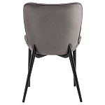 Обеденный стул без подлокотников Aristocrus варинант исполнения - 3 | Loft Concept в Саратове