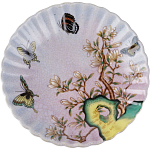 Фарфоровая чаша Восхождение Lokeriy варинант исполнения - 4 | Loft Concept в Саратове