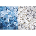 Книга Maison Lesage: Haute Couture Embroidery Mauries Patrick варинант исполнения - 10 | Loft Concept в Саратове