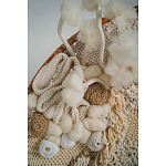 Панно «Эфир» варинант исполнения - 3 | Loft Concept в Саратове