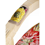 Кресло Protugea Lux варинант исполнения - 6 | Loft Concept в Саратове