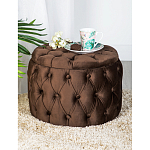 Пуф Milk chocolate варинант исполнения - 3 | Loft Concept в Саратове