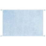 Ковер детский из хлопка  Dancre варинант исполнения - 1 | Loft Concept в Саратове