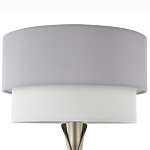 Настольный светильник Muratin Kuan варинант исполнения - 1 | Loft Concept в Саратове