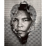 Подарочный Фотоальбом Two Million Miles by Andrew Macpherson варинант исполнения - 3 | Loft Concept в Саратове