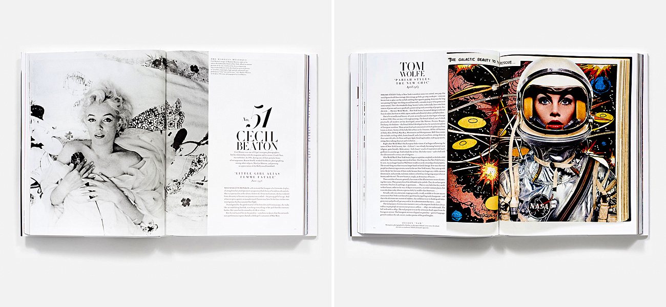 Harper`s Bazaar: 150 Years: The Greatest Moments Glenda Bailey Harper`s Bazaar: 150 Years: The Greatest Moments Glenda Bailey - Loft-Concept в Саратове