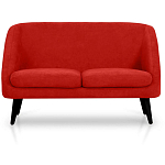 Диван Red beech варинант исполнения - 1 | Loft Concept в Саратове