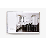 Книга Atmosphere: The Seven Elements of Great Design Howard James варинант исполнения - 4 | Loft Concept в Саратове