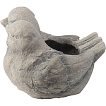 Кашпо Tits варинант исполнения - 4 | Loft Concept в Саратове