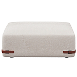 Оттоманка Richmond Прямоугольная  варинант исполнения - 1 | Loft Concept в Саратове