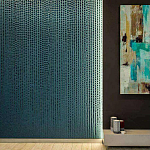 Барельеф MATRIX варинант исполнения - 1 | Loft Concept в Саратове