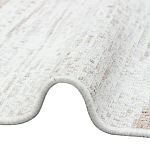 Ковер Kambucha варинант исполнения - 3 | Loft Concept в Саратове