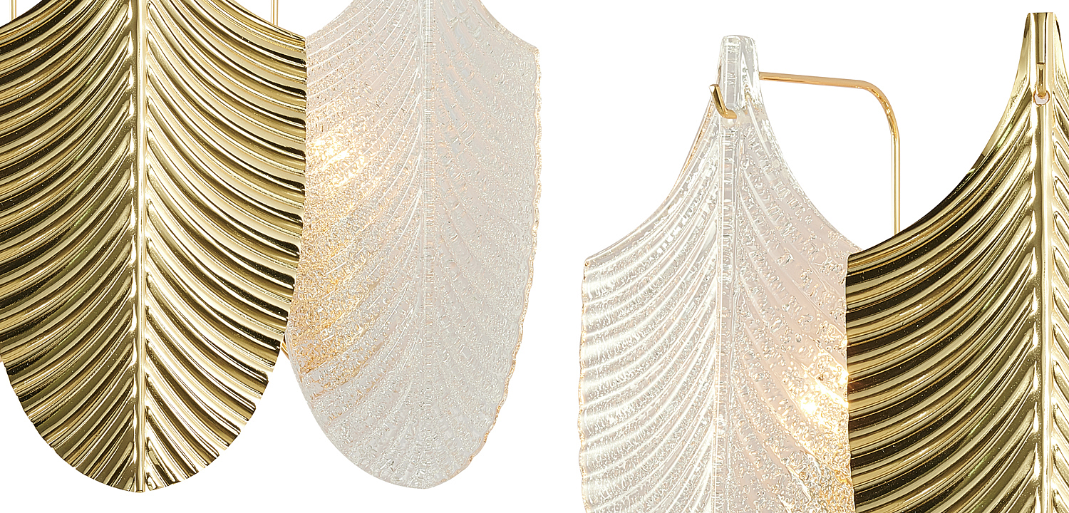 Бра Abelia sconce Бра Abelia sconce - Loft-Concept в Саратове