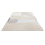 Ковер шелк Manhattan Wool Silk Carpet VI варинант исполнения - 2 | Loft Concept в Саратове