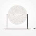 Настольный светильник Mangata 3000К 7Вт варинант исполнения - 1 | Loft Concept в Саратове