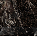 Тумба под телевизор с мраморной столешницей Presentability варинант исполнения - 5 | Loft Concept в Саратове