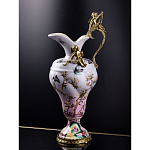 Кувшин Ingaret варинант исполнения - 11 | Loft Concept в Саратове