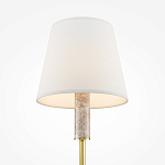 Напольный светильник Lira E27 варинант исполнения - 2 | Loft Concept в Саратове