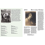 Книга Women at Work: 1900 to Now варинант исполнения - 7 | Loft Concept в Саратове