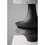 Лампа настольная «Angelo» варинант исполнения - 3 | Loft Concept в Саратове