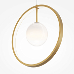 Подвесной светильник Paparazzi 3000К 12Вт варинант исполнения - 3 | Loft Concept в Саратове