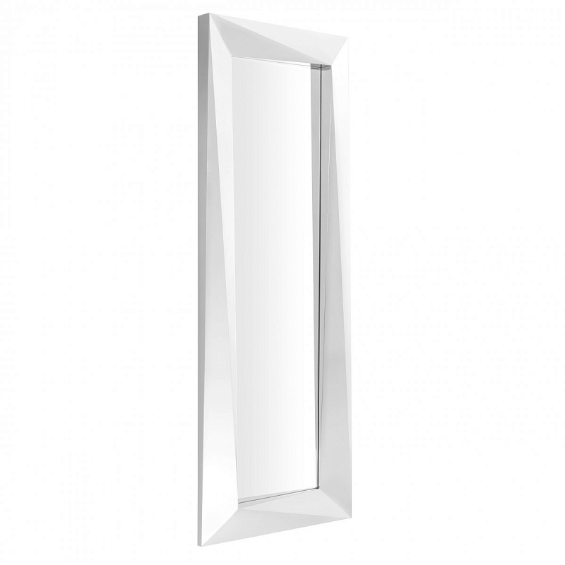 Зеркало Eichholtz Mirror Rivoli L Зеркало Eichholtz Mirror Rivoli L в Саратове | Loft Concept