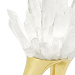 Статуэтка Deco Feet Lixus варинант исполнения - 1 | Loft Concept в Саратове