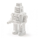 Аксессуар Seletti My Robot варинант исполнения - 2 | Loft Concept в Саратове