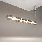 Подвесной светильник Ritmo 3000К 22Вт варинант исполнения - 3 | Loft Concept в Саратове