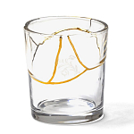 Стакан Seletti Kintsugi  варинант исполнения - 1 | Loft Concept в Саратове