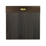 Сундук Elsa Dreams Walnut варинант исполнения - 3 | Loft Concept в Саратове