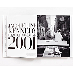 Редкая коллекционная книга Vogue & The Metropolitan Museum of Art Parties Exhibitions People Book 2014 варинант исполнения - 2 | Loft Concept в Саратове