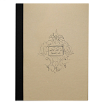 Редкое Коллекционное лимитированное издание CHANEL варинант исполнения - 11 | Loft Concept в Саратове