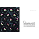 Книга Maison Lesage: Haute Couture Embroidery Mauries Patrick варинант исполнения - 5 | Loft Concept в Саратове