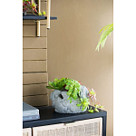 Кашпо A collection of baby rabbits варинант исполнения - 6 | Loft Concept в Саратове