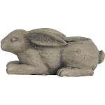 Кашпо The little rabbit варинант исполнения - 2 | Loft Concept в Саратове