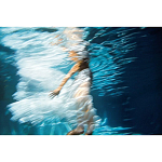 Книга Barbara Cole: Between Worlds варинант исполнения - 12 | Loft Concept в Саратове