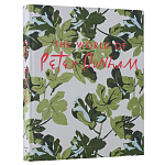 Книга известного дизайнера интерьеров Питера Данэма The World of Peter Dunham: Global Style from Paris to Hollywood варинант исполнения - 2 | Loft Concept в Саратове