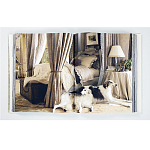 Ralph Lauren A Way of Living: Home, Design, Inspiration варинант исполнения - 3 | Loft Concept в Саратове