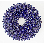 Панно «Калейдоскоп» варинант исполнения - 1 | Loft Concept в Саратове