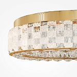 Потолочный светильник Castello 3000К 32Вт варинант исполнения - 1 | Loft Concept в Саратове