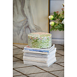 Шкатулка Plant fauna варинант исполнения - 3 | Loft Concept в Саратове