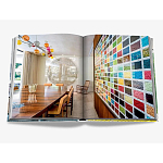 Maximalism by Sig Bergamin Книга варинант исполнения - 7 | Loft Concept в Саратове