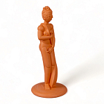 Статуэтка Seletti Venere варинант исполнения - 4 | Loft Concept в Саратове