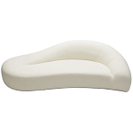 Диван Atlantic  варинант исполнения - 1 | Loft Concept в Саратове