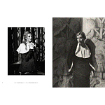 Книга Chanel Энциклопедия стиля Готье Жером варинант исполнения - 6 | Loft Concept в Саратове