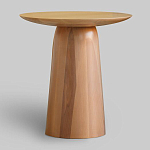 Стол «Гриб» варинант исполнения - 1 | Loft Concept в Саратове